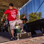 0463 Beast Within The Sound